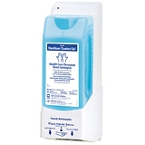 Sterillium Comfort Gel� 