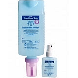 Sterillium� Rub