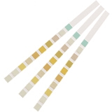CLIA-Waived Rapid Tests