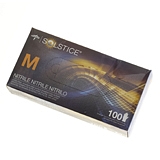 Solstice� Exam Gloves