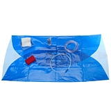 Endoscopy Procedure Packs
