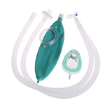 Anesthesia Turnover Kits