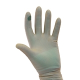 Surgical Undergloves