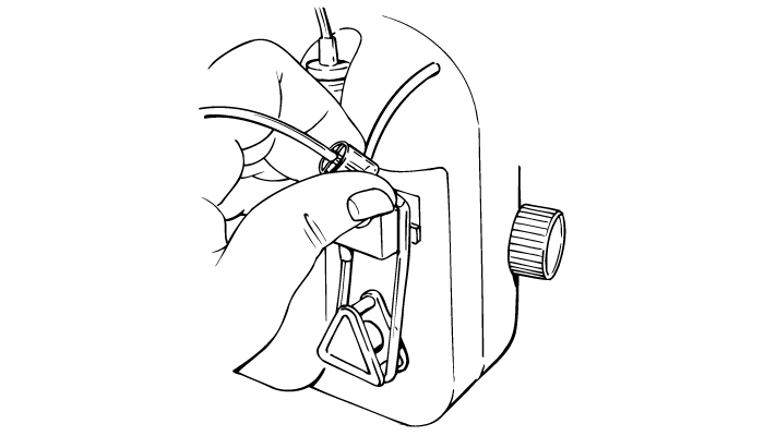 Step 4