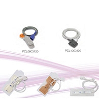 Disposable and Reusable Probes
