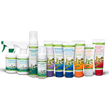 Remedy� Advanced Skin Care System
