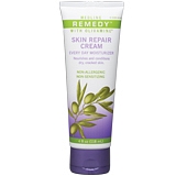 Remedy� Advanced Skin Care System