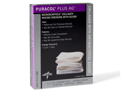 Puracol Plus Rope