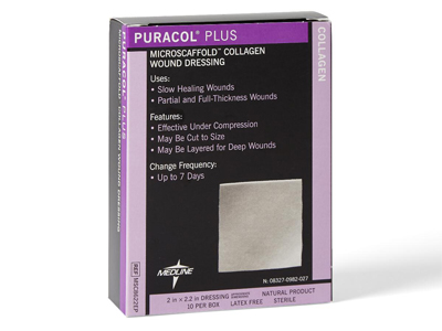 Puracol Plus