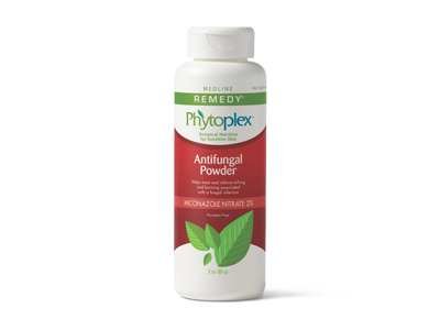 Remedy Phytoplex Antifungal Powder