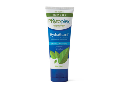 Remedy Phytoplex HydraGuard