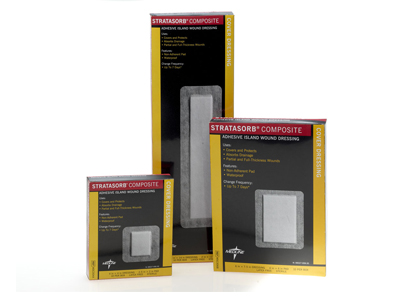 Stratasorb