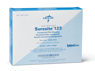Suresite 123 Film