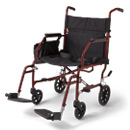 Durable Medical Equipment