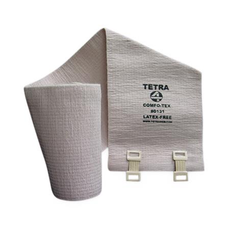 FETICO×MIDWEST EXCLUSIVE BANDAGE KNIT Dermafit | Mölnlycke