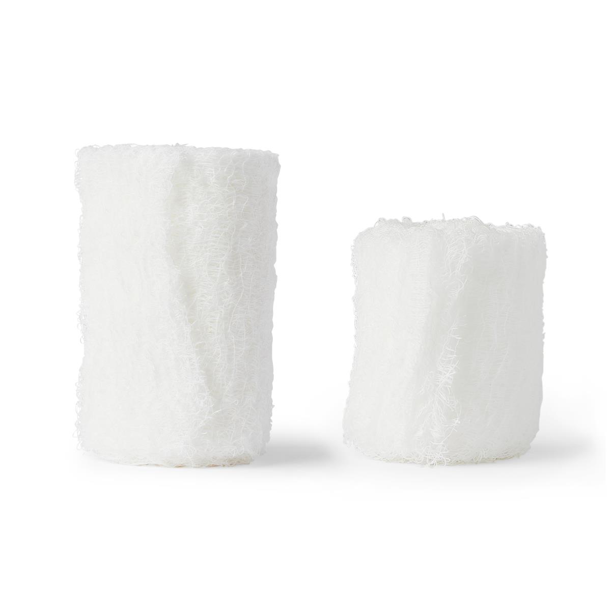 Kerlix Gauze Bandage Rolls | Medline