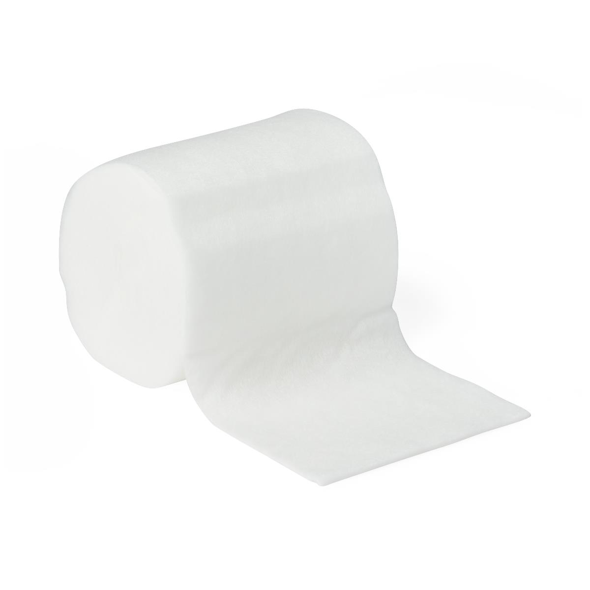 【THEAIRTOWN】toxic padding jp★ Syn-Tex Nonsterile Synthetic Undercast Padding | Medline