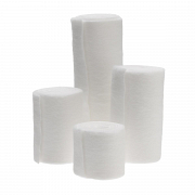 Webril 100% Cotton Undercast Padding | Medline Webril 100% Cotton Undercast Padding | Medline