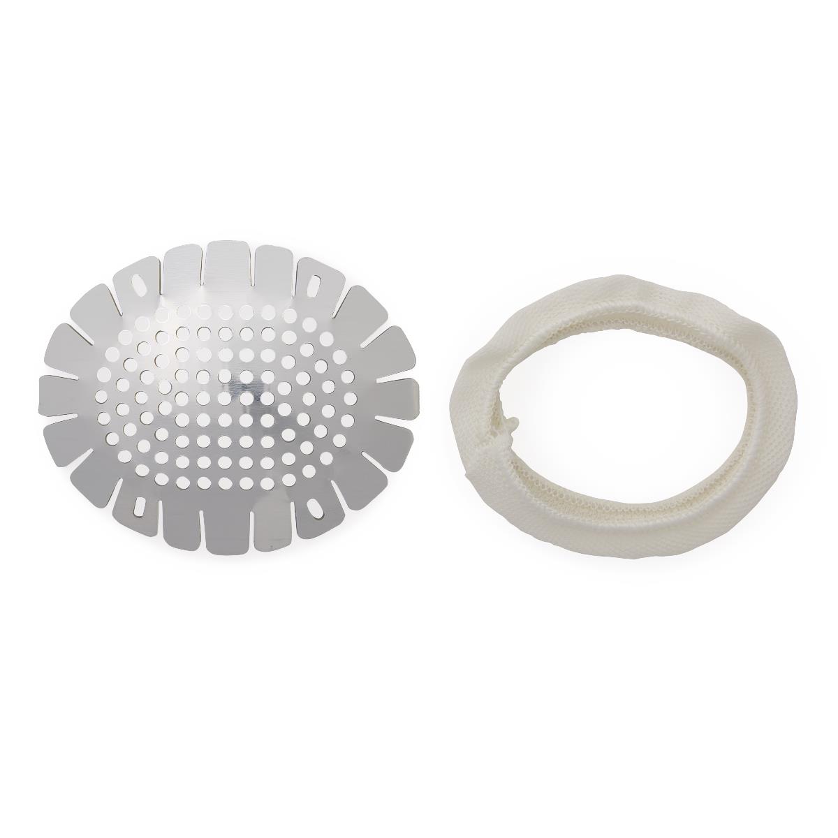 eye❣️ Amazon.com: KT Full LED Headlight Assembly for Kawasaki