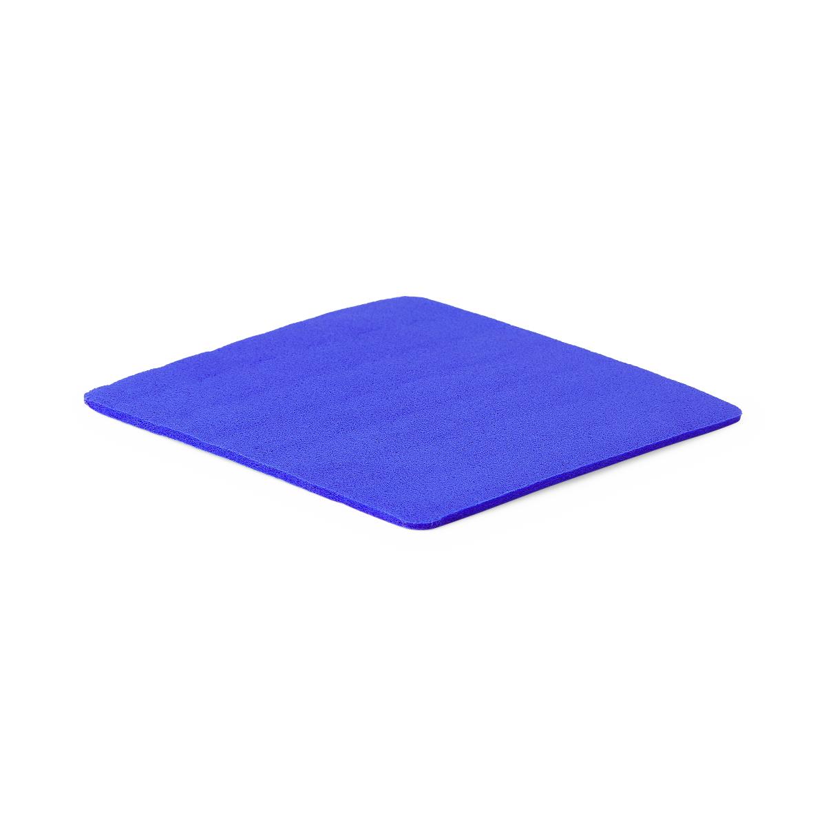 Hydrofera Blue Classic Antibacterial Foam Wound Dressings