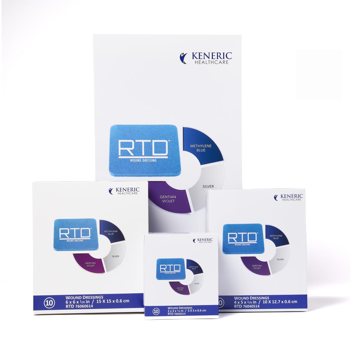 soul powder dressing ! CD-R 2枚セット soul powder dressing ! CD-R 2枚セット