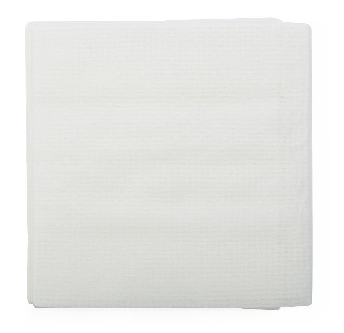 Medline Post-Op Sterile Gauze Sponges PF00263