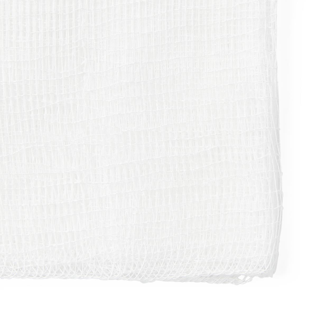 Medline Nonsterile 100% Cotton Woven Gauze Sponges | Medline
