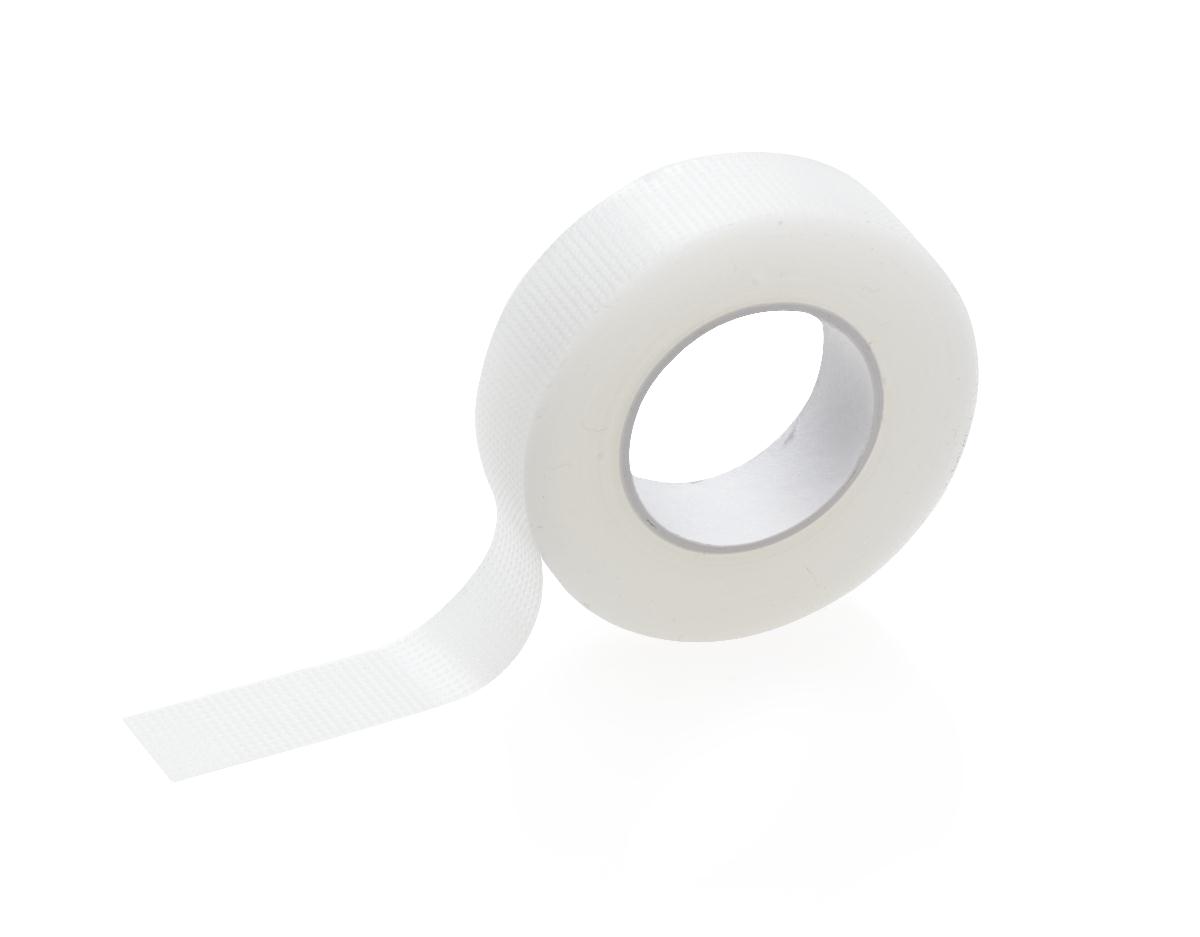 Medline Transparent Adhesive Tape PF00290