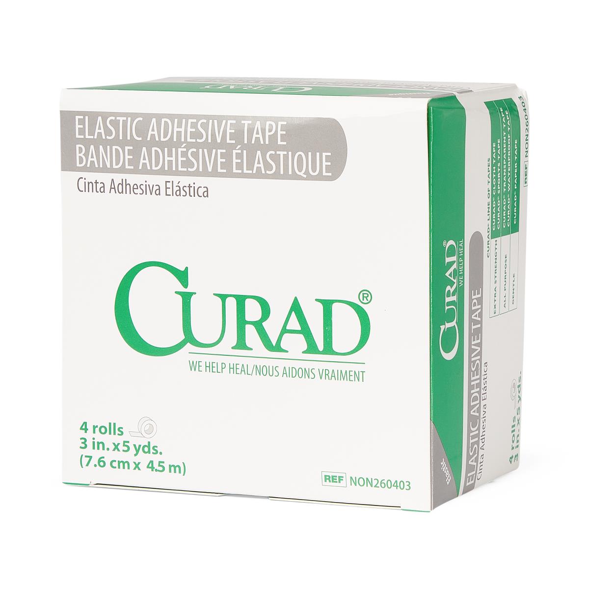プランエス　MEDIPEEL Medline Bed Assist Bar | Medline