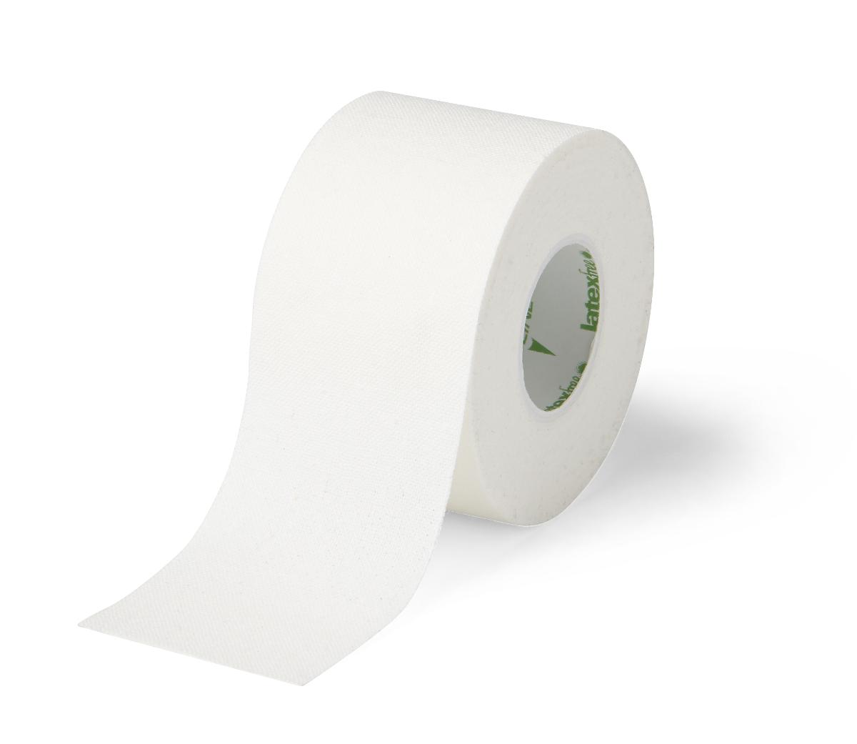 CURAD Ortho-Porous Sports Adhesive Tape PF00295