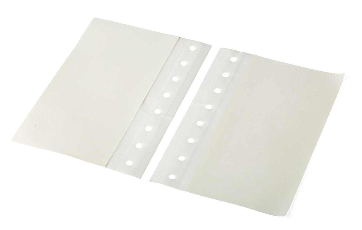 Medline Medfix Montgomery Straps PF00312