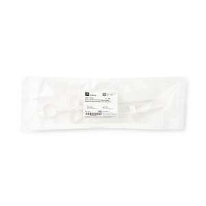Reprocessed Carter-Thomason CloseSure Port Site Closure Systems ...