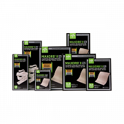 restore calcium alginate dressing silver Restore Calcium Alginate Dressing with Silver 1" x 12" Size Rope