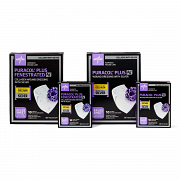 collagen matrix dressing with silver BIOSTEP Ag Collagen Matrix Dressing with Silver