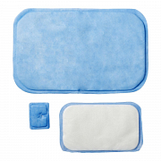 Xtrasorb Super Absorbent Dressings | Medline