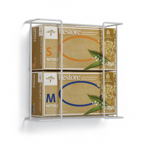 MGA メメルピンズ アリーナテープ D1200012663393361_260820240447.jpg