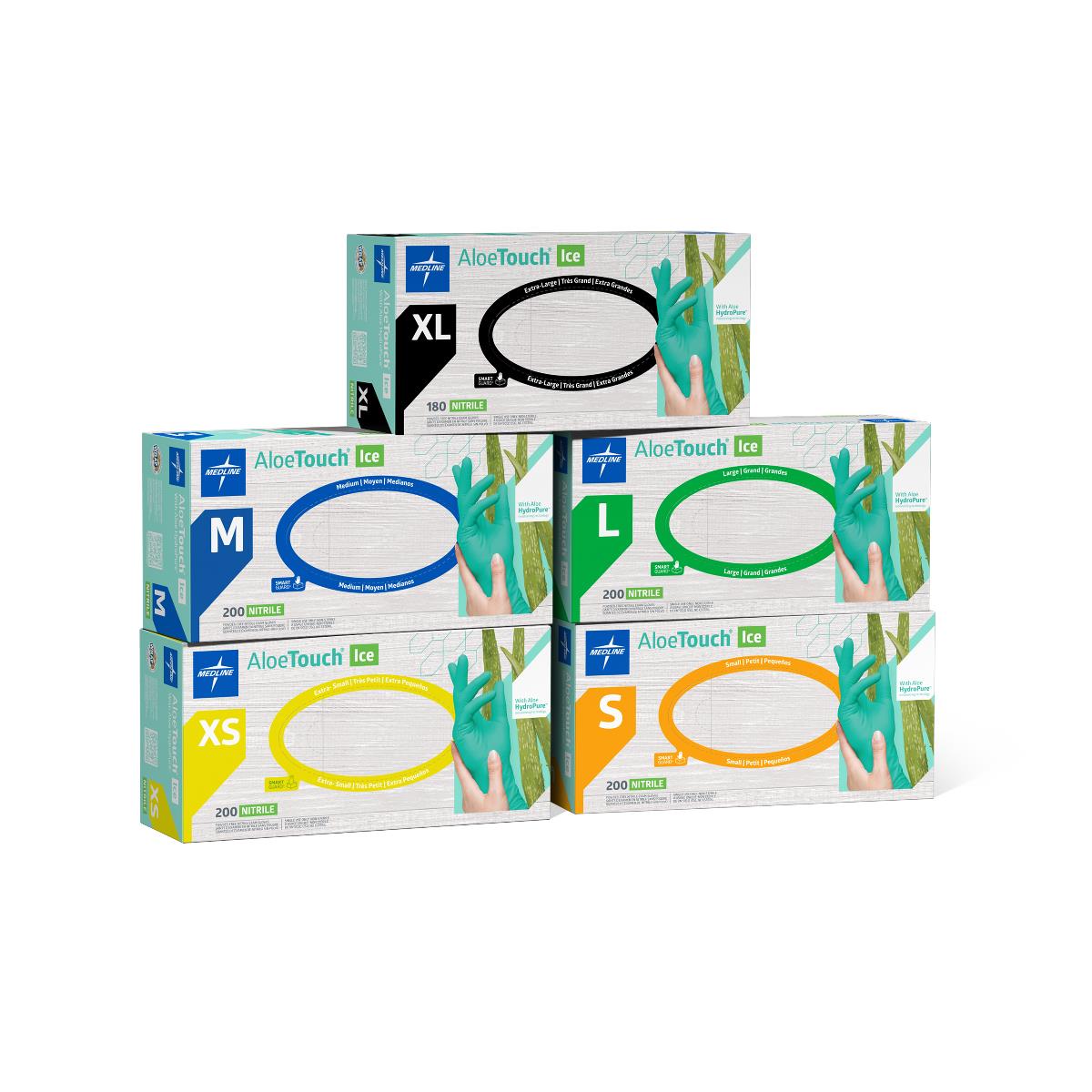 【ALOE】モイスティーヌ1点 商品のご案内 | モイスティーヌ芦屋サロン