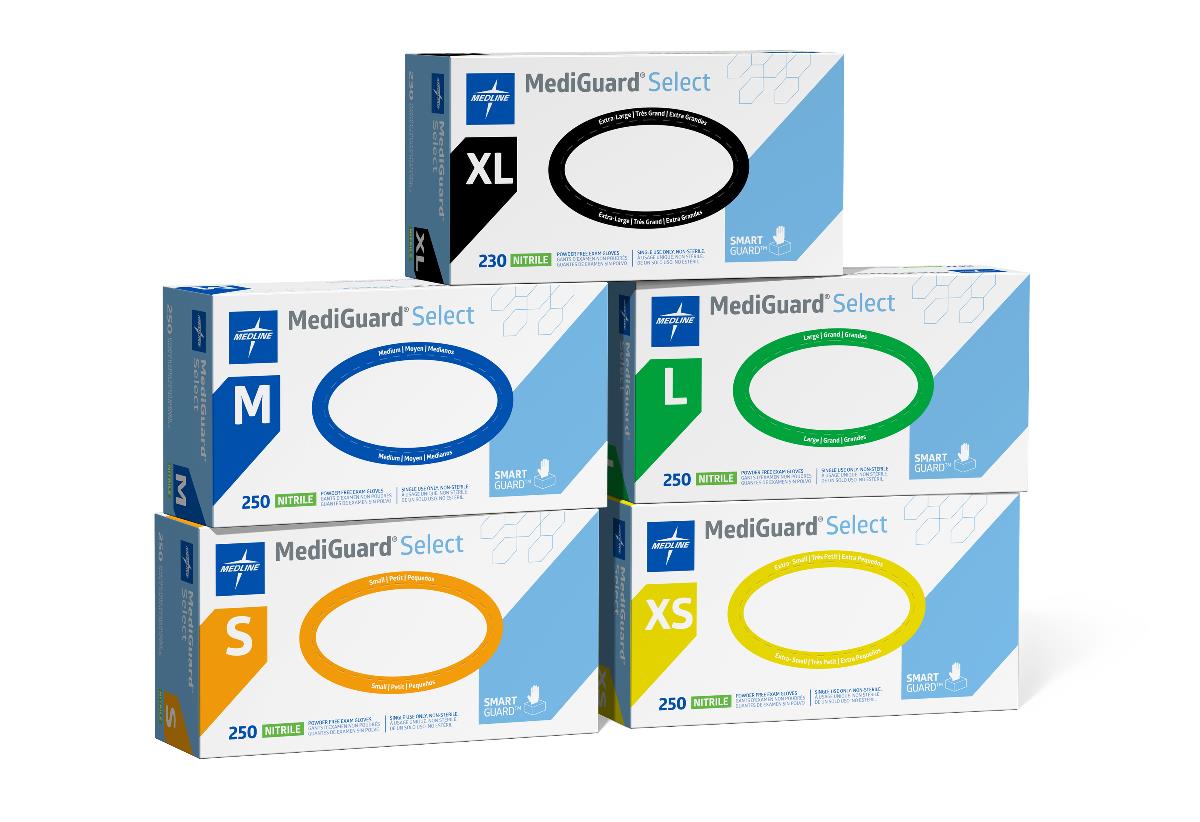 noson premium 健康管理用 2025年12月10日～12月17日発送予定】Noson® PREMIUM - 鼻孔拡張器