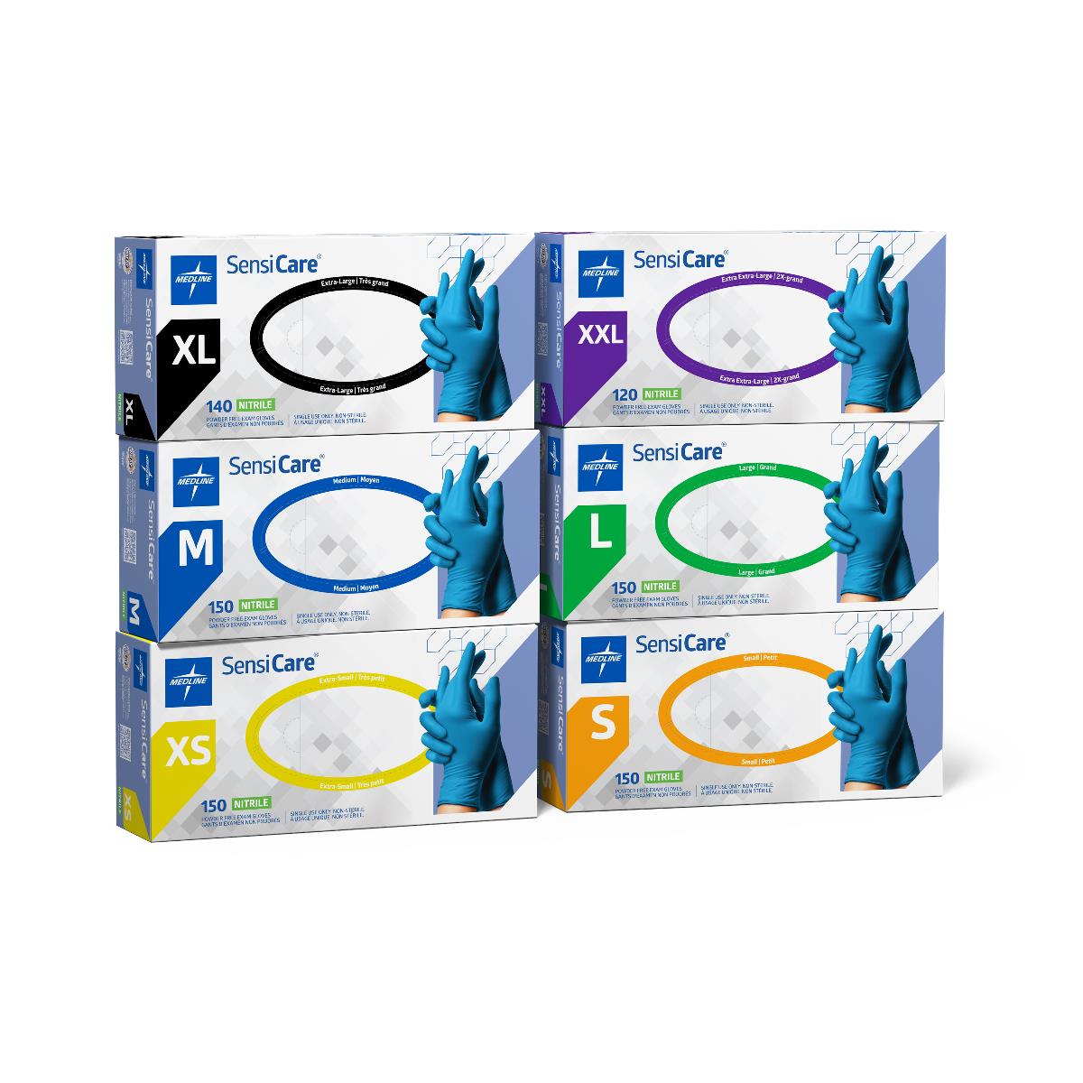 D1200014145351_050920251229.