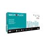 Microflex N89 Nitrile Gloves | Medline