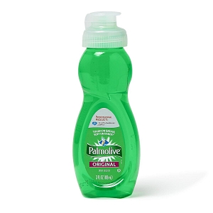 Palmolive Dish Soap | Medline Industries, Inc.