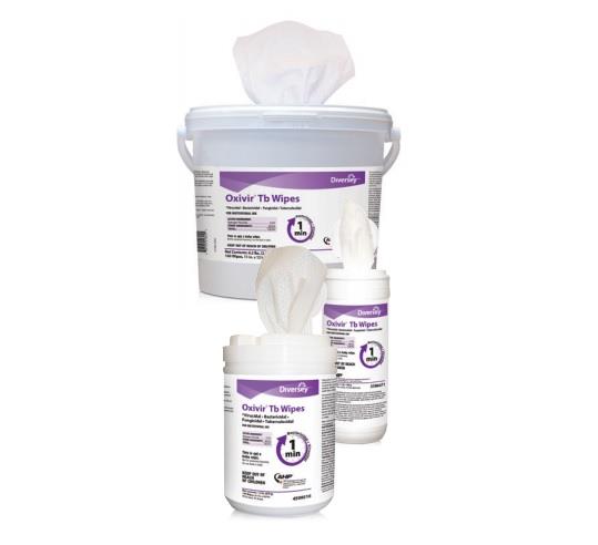 トップス Yamakiiori treatment dinoworks SR Products | Hawk Research Laboratories, LLC.