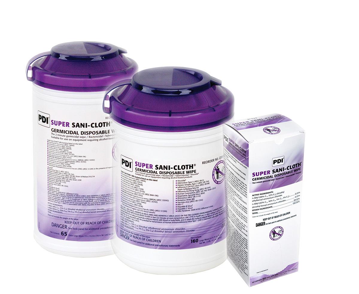 D4019-Zyppy-Plasmid-Miniprep-