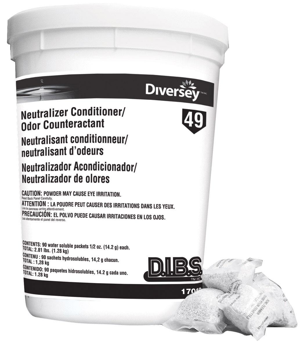 Floor Conditioners | Medline