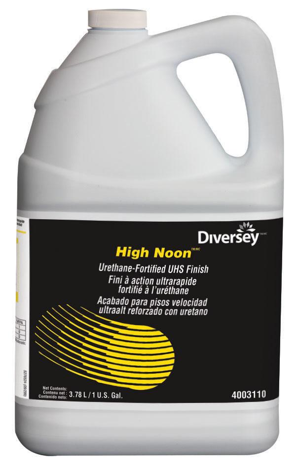 Urethane Fortified Floor Finish Sds Carpet Vidalondon