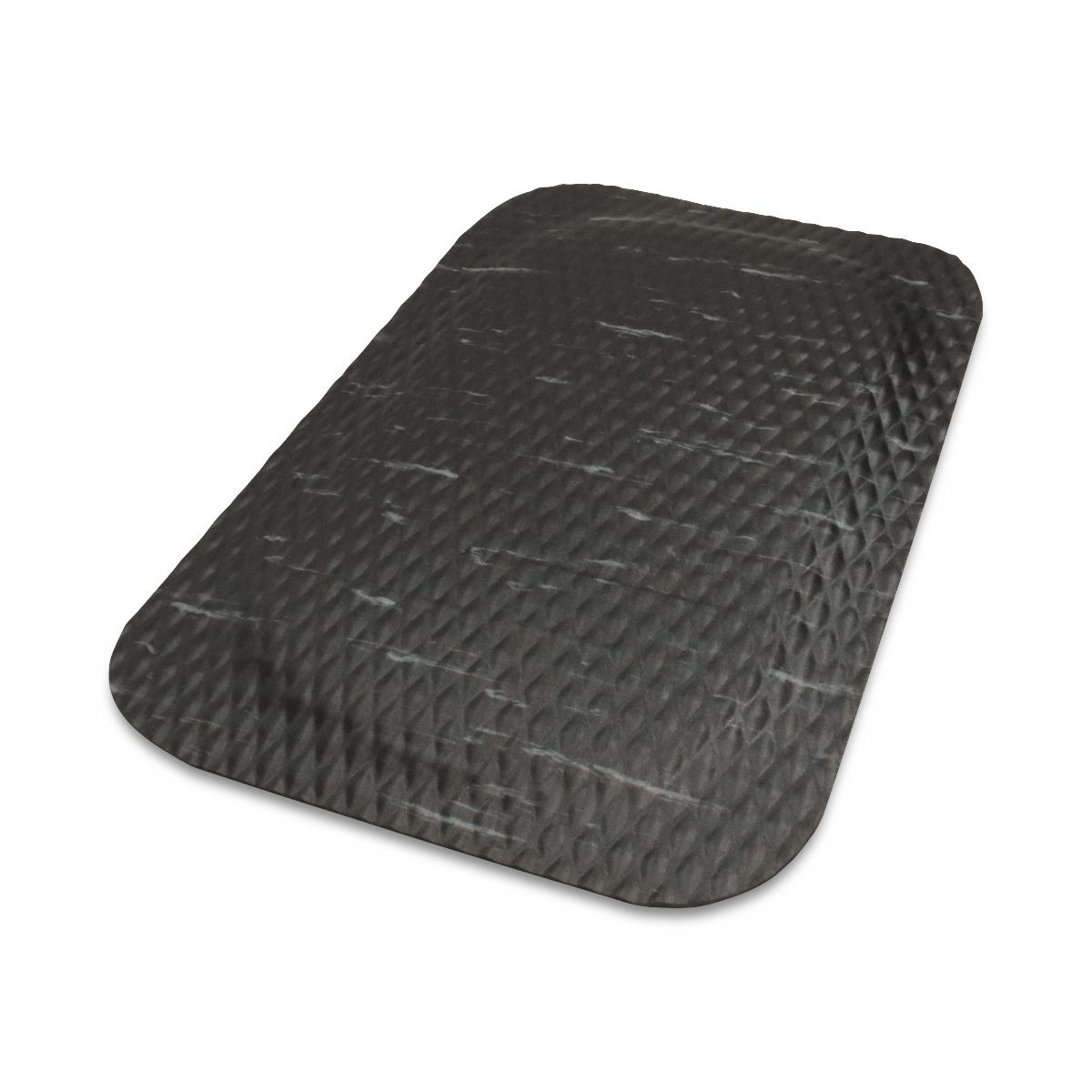 AntiFatigue Marble Mats Medline