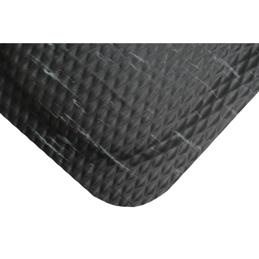 AntiFatigue Marble Mats Medline