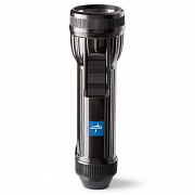 streamlight strion ds hl 700 lumen flashlight 74613 700-Lumen Rechargeable with 120-Volt/100-Volt AC Charger, Black : Tools & Home Improvement as well as IPX4 water Streamlight 74610 Strion DS HL