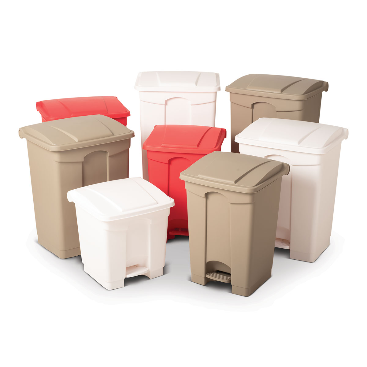 Cactus Smart Sink Controlled Substance Waste Management Systems | Medline