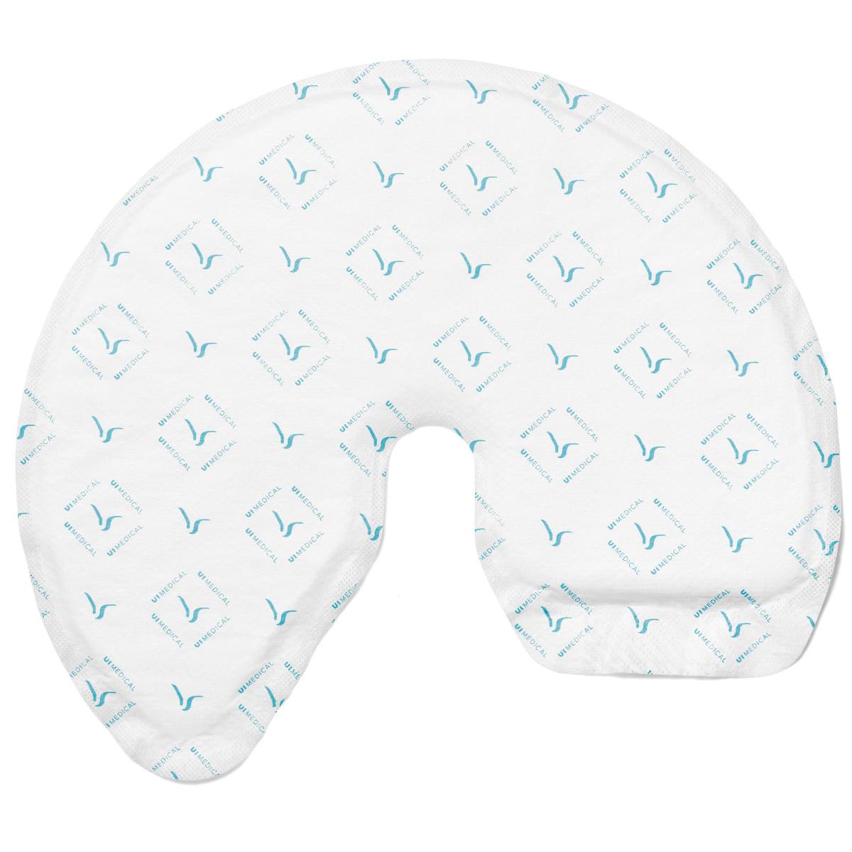 QuickChange Male Incontinence Wrap PF179586